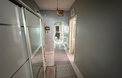 KARTAL KARLIKTEPE MAH. 3+1 NET 100 M2 ARAKAT SATILIK DAİRE