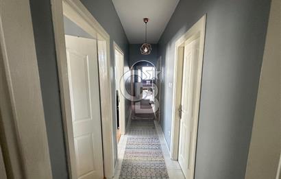 KARTAL KARLIKTEPE MAH. 3+1 NET 100 M2 ARAKAT SATILIK DAİRE