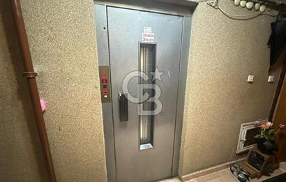 KARTAL KARLIKTEPE MAH. 3+1 NET 100 M2 ARAKAT SATILIK DAİRE