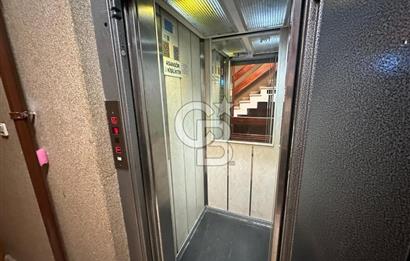 KARTAL KARLIKTEPE MAH. 3+1 NET 100 M2 ARAKAT SATILIK DAİRE