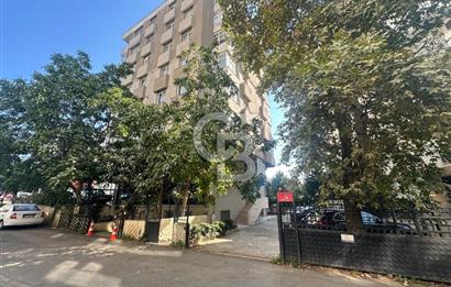 KARTAL KARLIKTEPE MAH. 3+1 NET 100 M2 ARAKAT SATILIK DAİRE
