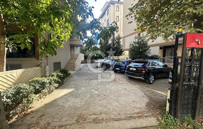 KARTAL KARLIKTEPE MAH. 3+1 NET 100 M2 ARAKAT SATILIK DAİRE