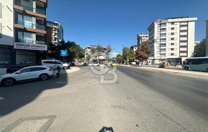 KARTAL KARLIKTEPE MAH. 3+1 NET 100 M2 ARAKAT SATILIK DAİRE
