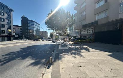 KARTAL KARLIKTEPE MAH. 3+1 NET 100 M2 ARAKAT SATILIK DAİRE