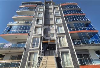 ULUKENT İSTİKLAL MAHALLESİ HAVUZLU DENİZKENT SİTESİ'NDE KİRALIK 3+1 - 7 - 369299