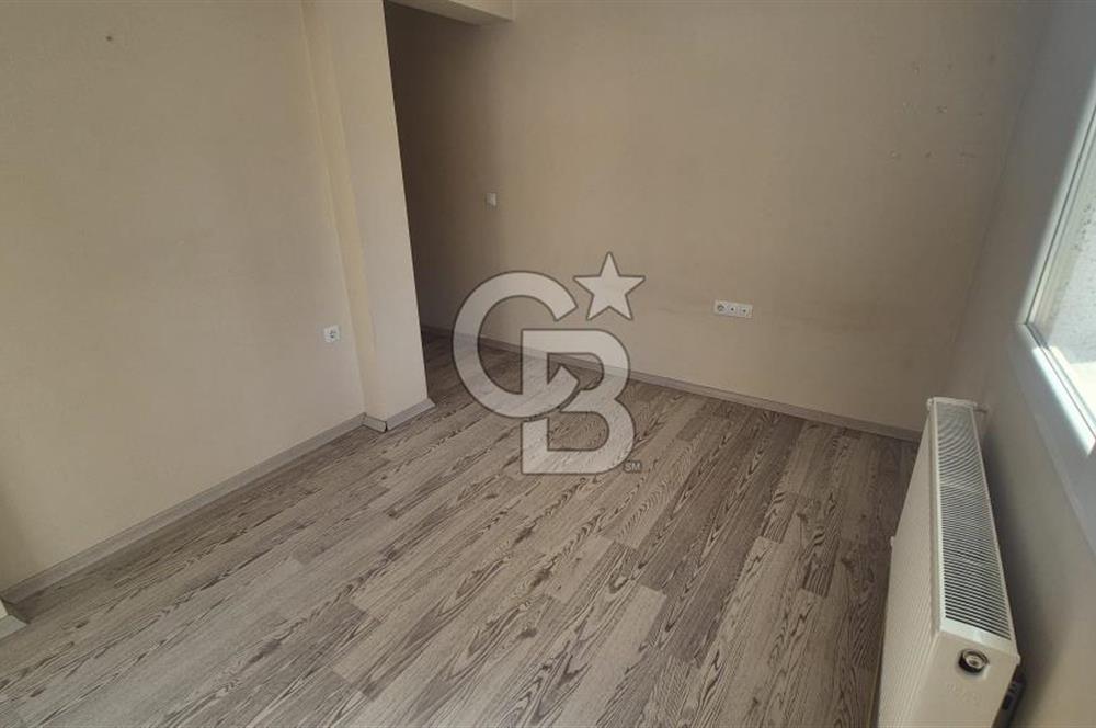ULUKENT İSTİKLAL MAHALLESİ HAVUZLU DENİZKENT SİTESİ'NDE KİRALIK 3+1
