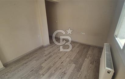ULUKENT İSTİKLAL MAHALLESİ HAVUZLU DENİZKENT SİTESİ'NDE KİRALIK 3+1