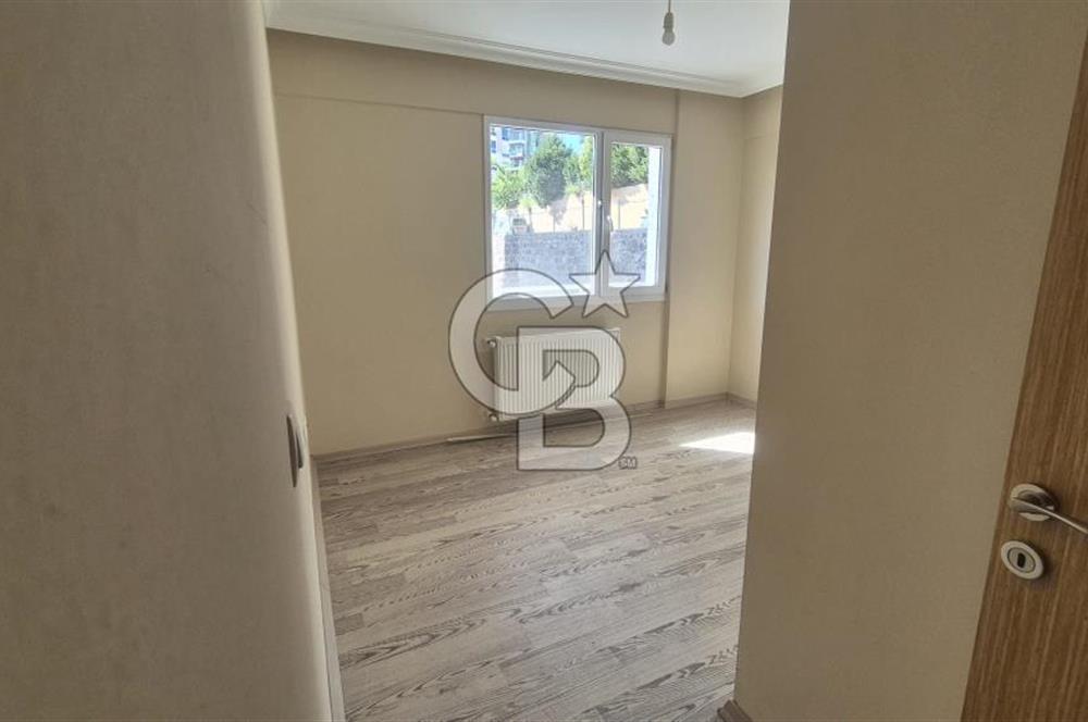 ULUKENT İSTİKLAL MAHALLESİ HAVUZLU DENİZKENT SİTESİ'NDE KİRALIK 3+1