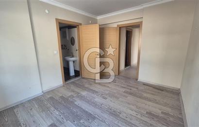 ULUKENT İSTİKLAL MAHALLESİ HAVUZLU DENİZKENT SİTESİ'NDE KİRALIK 3+1