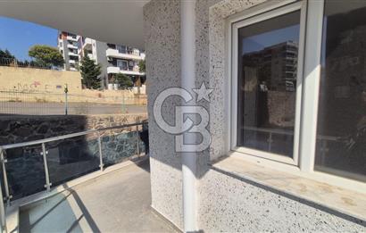 ULUKENT İSTİKLAL MAHALLESİ HAVUZLU DENİZKENT SİTESİ'NDE KİRALIK 3+1