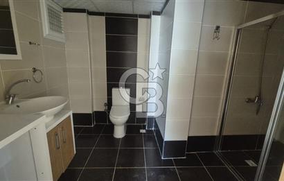 ULUKENT İSTİKLAL MAHALLESİ HAVUZLU DENİZKENT SİTESİ'NDE KİRALIK 3+1