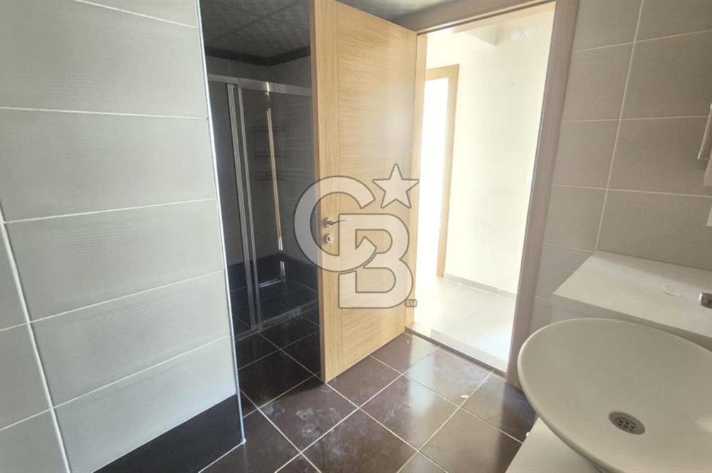 ULUKENT İSTİKLAL MAHALLESİ HAVUZLU DENİZKENT SİTESİ'NDE KİRALIK 3+1