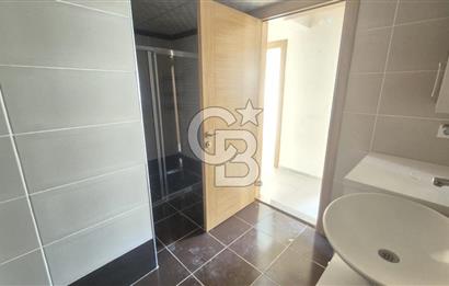 ULUKENT İSTİKLAL MAHALLESİ HAVUZLU DENİZKENT SİTESİ'NDE KİRALIK 3+1