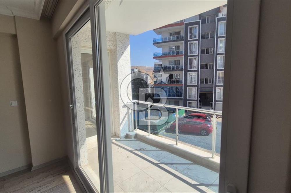 ULUKENT İSTİKLAL MAHALLESİ HAVUZLU DENİZKENT SİTESİ'NDE KİRALIK 3+1