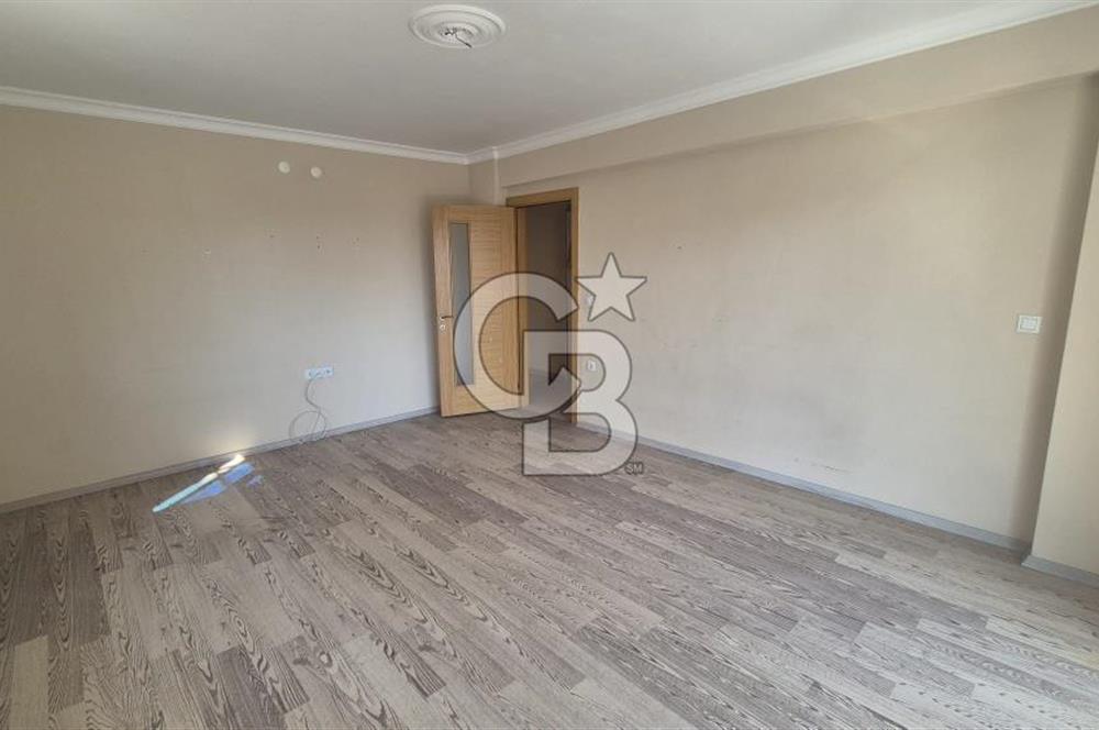 ULUKENT İSTİKLAL MAHALLESİ HAVUZLU DENİZKENT SİTESİ'NDE KİRALIK 3+1