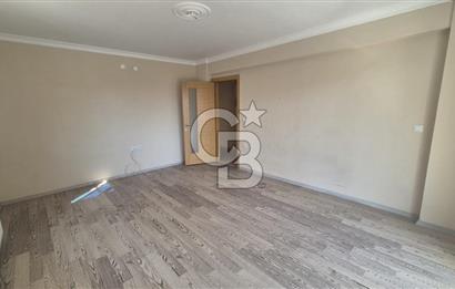 ULUKENT İSTİKLAL MAHALLESİ HAVUZLU DENİZKENT SİTESİ'NDE KİRALIK 3+1