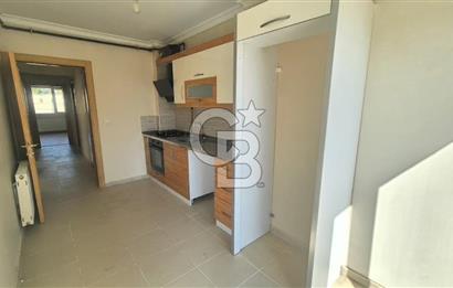 ULUKENT İSTİKLAL MAHALLESİ HAVUZLU DENİZKENT SİTESİ'NDE KİRALIK 3+1