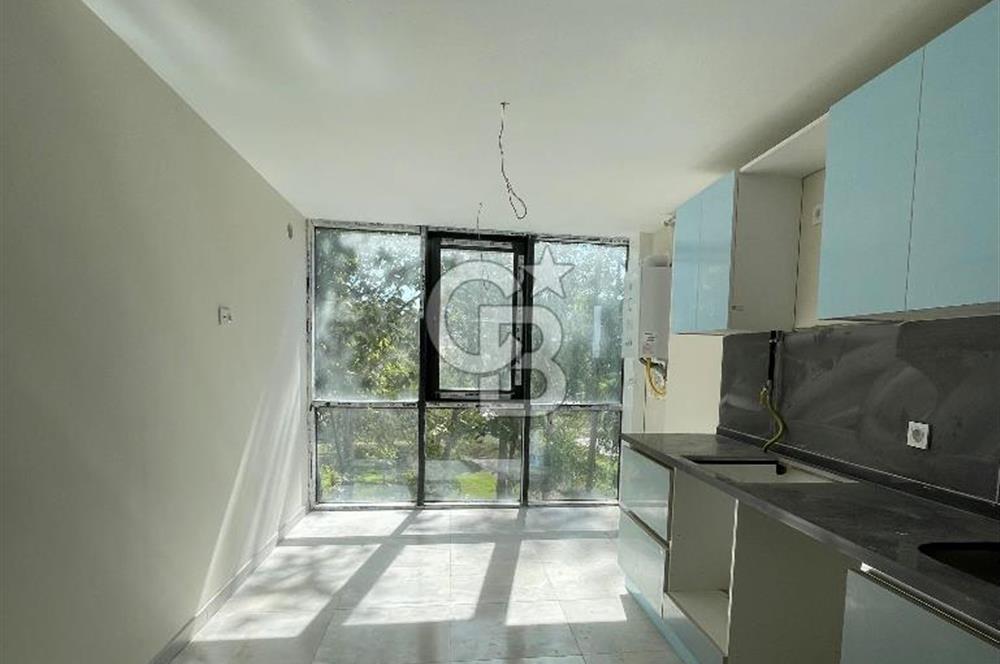 DARAPARK TUZLA PARK MANZARALI 3+1 KİRALIK DAİRE