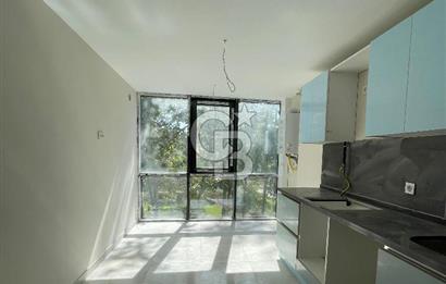 DARAPARK TUZLA PARK MANZARALI 3+1 KİRALIK DAİRE