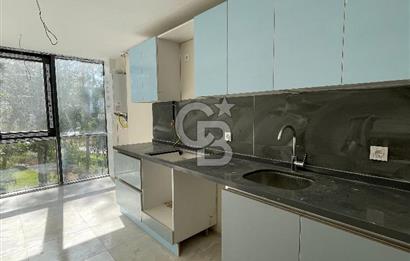 DARAPARK TUZLA PARK MANZARALI 3+1 KİRALIK DAİRE