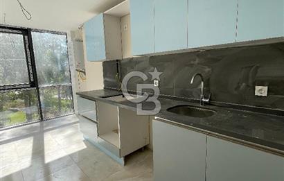 DARAPARK TUZLA PARK MANZARALI 3+1 KİRALIK DAİRE