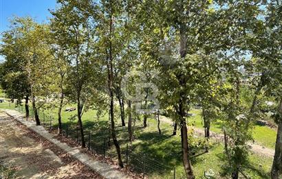DARAPARK TUZLA PARK MANZARALI 3+1 KİRALIK DAİRE