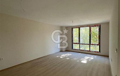 DARAPARK TUZLA PARK MANZARALI 3+1 KİRALIK DAİRE