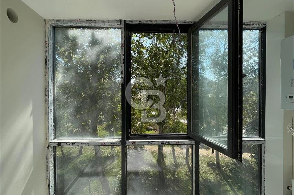 DARAPARK TUZLA PARK MANZARALI 3+1 KİRALIK DAİRE