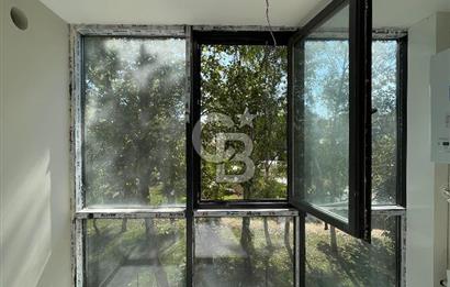 DARAPARK TUZLA PARK MANZARALI 3+1 KİRALIK DAİRE