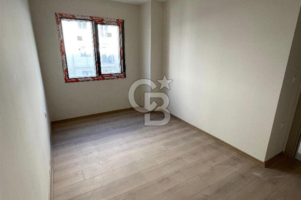 DARAPARK TUZLA PARK MANZARALI 3+1 KİRALIK DAİRE