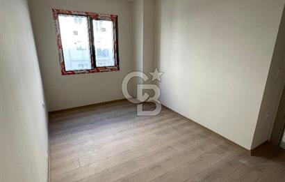 DARAPARK TUZLA PARK MANZARALI 3+1 KİRALIK DAİRE