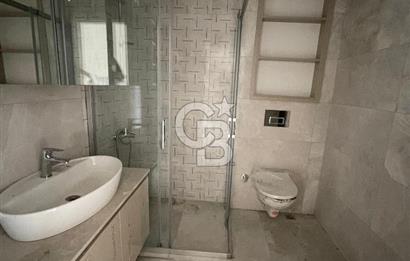 DARAPARK TUZLA PARK MANZARALI 3+1 KİRALIK DAİRE
