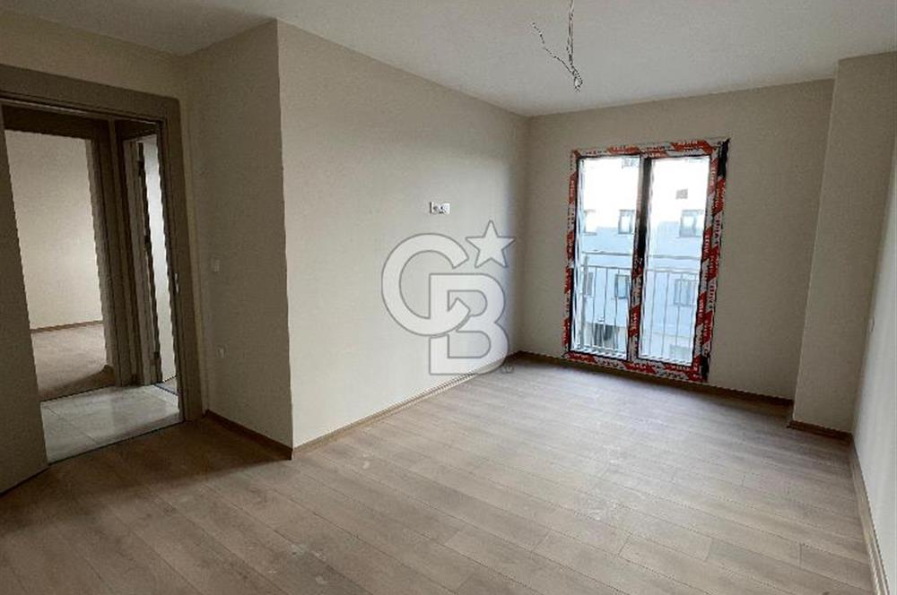 DARAPARK TUZLA PARK MANZARALI 3+1 KİRALIK DAİRE