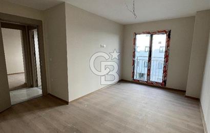 DARAPARK TUZLA PARK MANZARALI 3+1 KİRALIK DAİRE