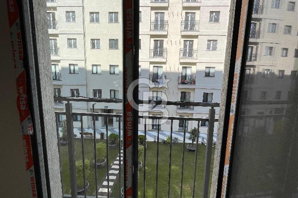 DARAPARK TUZLA PARK MANZARALI 3+1 KİRALIK DAİRE