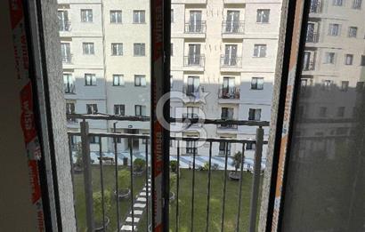 DARAPARK TUZLA PARK MANZARALI 3+1 KİRALIK DAİRE