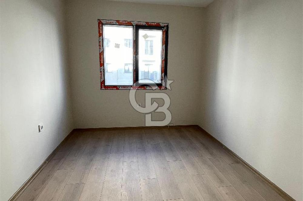 DARAPARK TUZLA PARK MANZARALI 3+1 KİRALIK DAİRE