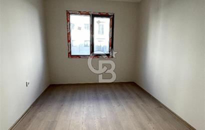 DARAPARK TUZLA PARK MANZARALI 3+1 KİRALIK DAİRE