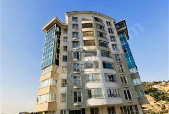 MAMAKDA KİRALIK DAİRE - 10 - 369326