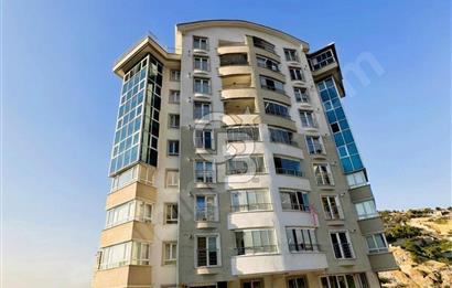 MAMAKDA KİRALIK DAİRE