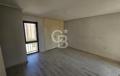 GORDİON AVM KARŞISI METRO YAKINI 14. KATTA 4+1 KİRALIK DAİRE
