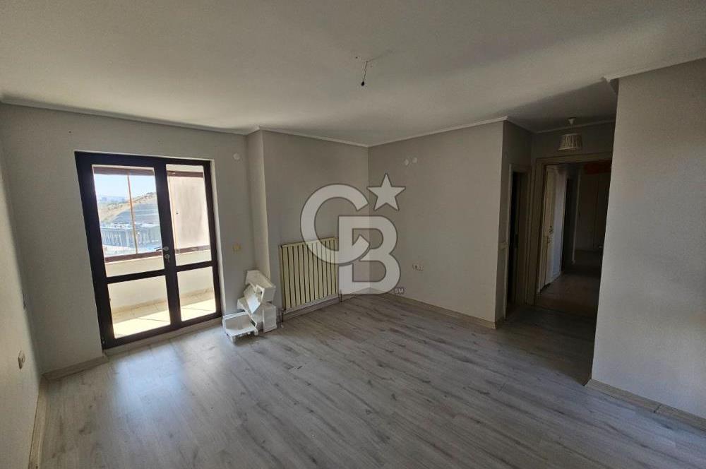 GORDİON AVM KARŞISI METRO YAKINI 14. KATTA 4+1 KİRALIK DAİRE