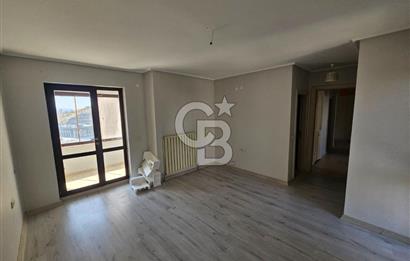 GORDİON AVM KARŞISI METRO YAKINI 14. KATTA 4+1 KİRALIK DAİRE