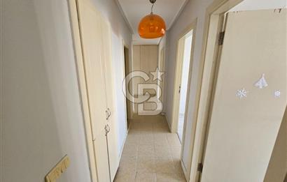 GORDİON AVM KARŞISI METRO YAKINI 14. KATTA 4+1 KİRALIK DAİRE