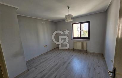 GORDİON AVM KARŞISI METRO YAKINI 14. KATTA 4+1 KİRALIK DAİRE