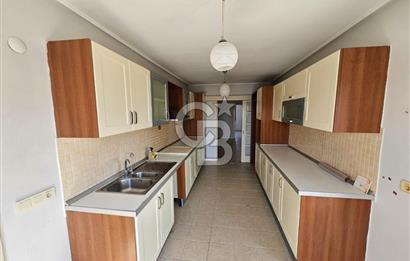 GORDİON AVM KARŞISI METRO YAKINI 14. KATTA 4+1 KİRALIK DAİRE