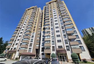 GORDİON AVM KARŞISI METRO YAKINI 14. KATTA 4+1 KİRALIK DAİRE - 11 - 369307