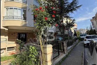 Atakule Manzaralı,Teraslı, Ofis ve ya Konut, 238 m2 - 12 - 369300