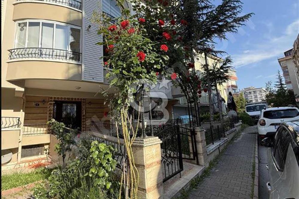 Atakule Manzaralı,Teraslı, Ofis ve ya Konut, 238 m2