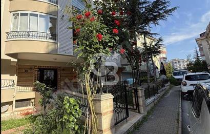 Atakule Manzaralı,Teraslı, Ofis ve ya Konut, 238 m2